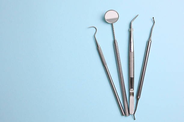 Trusted Teeth Cleaning And Checkup service in St. Augusta, MN - Dentist Open Now